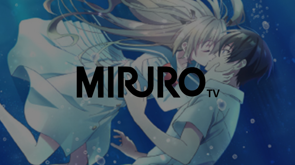 Miruro