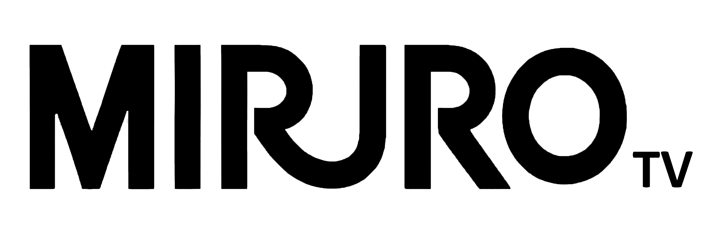 Miruro